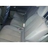 renault scenic ii del año 2007