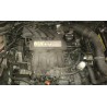 seat altea xl (5p5) del año 2009