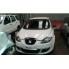 seat altea xl (5p5) del año 2009