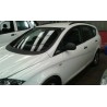seat altea xl (5p5) del año 2009