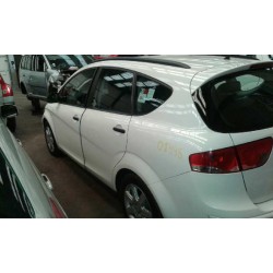 seat altea xl (5p5) del año 2009