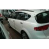 seat altea xl (5p5) del año 2009