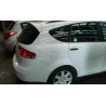 seat altea xl (5p5) del año 2009
