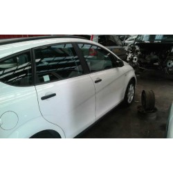 seat altea xl (5p5) del año 2009