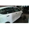 seat altea xl (5p5) del año 2009