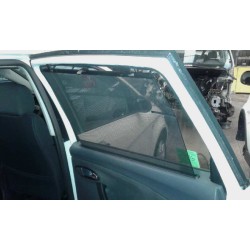 seat altea xl (5p5) del año 2009