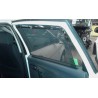 seat altea xl (5p5) del año 2009
