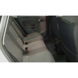 seat altea xl (5p5) del año 2009