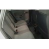 seat altea xl (5p5) del año 2009