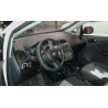 seat altea xl (5p5) del año 2009