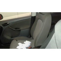 seat altea xl (5p5) del año 2009