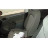 seat altea xl (5p5) del año 2009