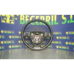 Recambio de volante para volvo v50 familiar 1.6 diesel cat referencia OEM IAM PV55150060  