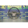 Recambio de volante para volvo v50 familiar 1.6 diesel cat referencia OEM IAM PV55150060  