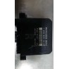 Recambio de usm para mercedes clase clk (w208) coupe 320 (208.365) referencia OEM IAM   