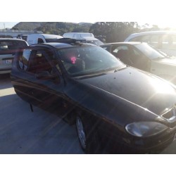 renault megane i coupe fase 2 (da..) del año 2002