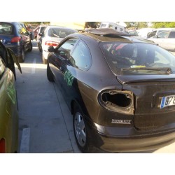 renault megane i coupe fase 2 (da..) del año 2002