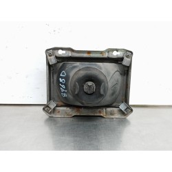 Recambio de faro derecho para ford probe 24v referencia OEM IAM   