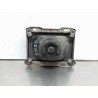 Recambio de faro derecho para ford probe 24v referencia OEM IAM   