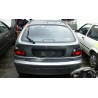 renault megane i fase 2 berlina (ba0) del año 1998