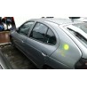 renault megane i fase 2 berlina (ba0) del año 1998