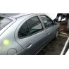renault megane i fase 2 berlina (ba0) del año 1998