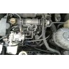 renault megane i fase 2 berlina (ba0) del año 1998