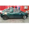 citroen c4 berlina del año 2004