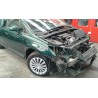 citroen c4 berlina del año 2004