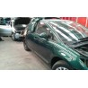 citroen c4 berlina del año 2004