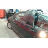 citroen c4 berlina del año 2004