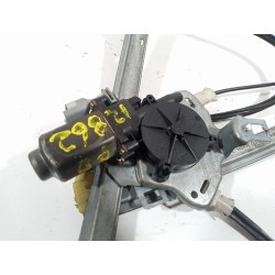 Recambio de elevalunas delantero derecho para citroen xsara berlina 2.0 hdi sx (66kw) referencia OEM IAM   