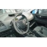 citroen c4 berlina del año 2004