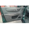 citroen c4 berlina del año 2004