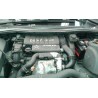 citroen c4 berlina del año 2004