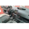 citroen c4 berlina del año 2004