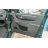 citroen c4 berlina del año 2004