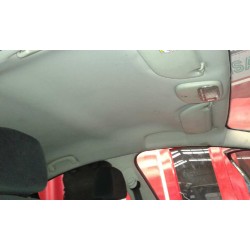 citroen c4 berlina del año 2004