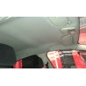 citroen c4 berlina del año 2004