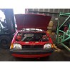 ford fiesta berl./courier del año 1992