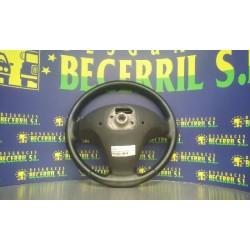 Recambio de volante para volvo v50 familiar 1.6 diesel cat referencia OEM IAM PV55150060  