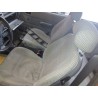 ford fiesta berl./courier del año 1992