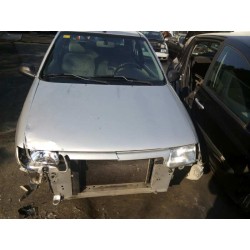 citroen saxo del año 1997