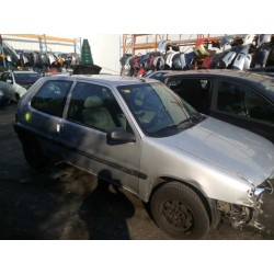 citroen saxo del año 1997