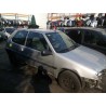 citroen saxo del año 1997