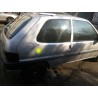 citroen saxo del año 1997