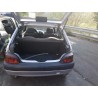 citroen saxo del año 1997