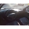 citroen saxo del año 1997