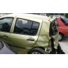 renault modus del año 1989