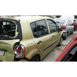renault modus del año 1989